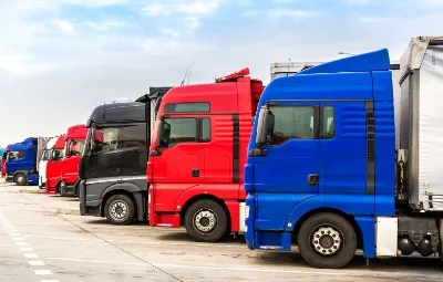 İstanbul Acıpayam Ambar Nakliyat