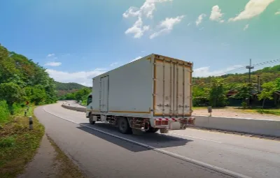 İstanbul ile Acıpayam Arası Bulaşık Makinesi Taşıma