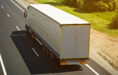 İstanbul ile Acıpayam Arası Parça Eşya Taşıma