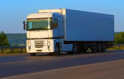 İstanbul ile Acıpayam Arası Öğrenci Eşyası Taşıma